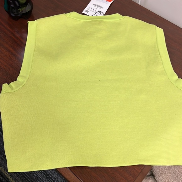 TankTop - Picture 3 of 5